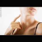 Solo Un Piccolo Particolare... Solo Un Piccolo Particolare...