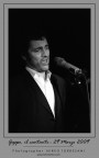 Concerto jazz - GEPPO 003 Concerto jazz - GEPPO 003