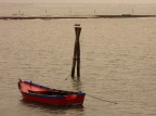 il delta del Pò il delta del Pò