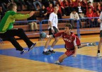 [Handball] Finali Nazionali U18M 2008