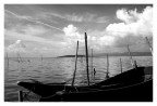 b/w al lago b/w al lago