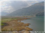 La fine del lago La fine del lago