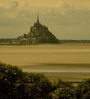 ...Il Monte... ...Il Monte...