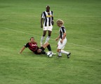 Tackle