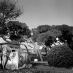 Senigallia - luoghi tristi 1 Senigallia - luoghi tristi 1