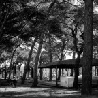 Senigallia - luoghi tristi 2 Senigallia - luoghi tristi 2