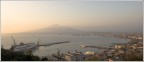 Castellammare di Stabia Castellammare di Stabia