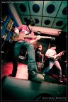[LIVE] MONTECARLO FISTING Live @ Carlsberg, 26.03.09