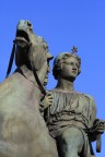 cavaliere