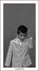 Alberto Alberto