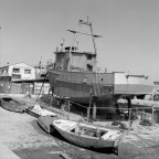 Senigallia - luoghi tristi 3 Senigallia - luoghi tristi 3