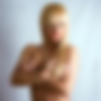 nessuna possibilità nessuna possibilità