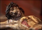 Venerdì Santo Venerdì Santo