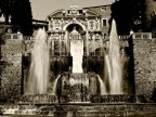 Villa D'Este Villa D'Este