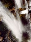 Cascata Cascata
