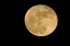 Luna piena Luna piena