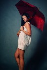 parasol