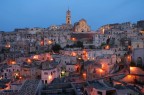 Matera Matera
