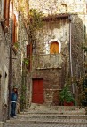 Trova l'intruso Trova l'intruso
