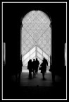 Louvre Louvre
