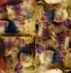 COMPOSIZIONE QUATTRO COMPOSIZIONE QUATTRO