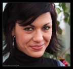 Isn't she lovely Isn't she lovely