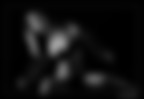 Hermina Hermina