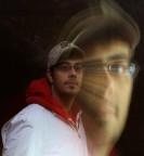 emanazioni di me