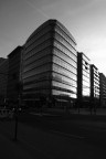 berlin2009 berlin2009