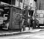 berlin2009 berlin2009