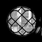 berlin2009 berlin2009