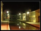 Comacchio Comacchio