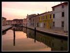 Comacchio Comacchio