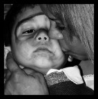 daniel e zory daniel e zory