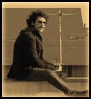 revolution man revolution man