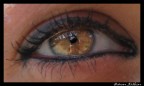 tu.... riflesso nei miei occhi tu.... riflesso nei miei occhi