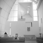 Messa per uno Messa per uno