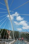 Bilbao Bilbao