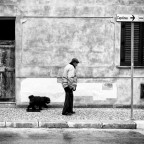 ___________________| ___________________|