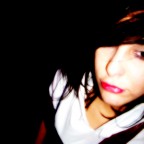 Sconosciuta Sconosciuta