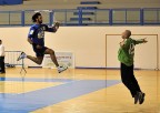 [Handball] Girgenti vs Mascalucia A2