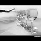 ::: CONTEST 40: RITMO ::: ::: CONTEST 40: RITMO :::