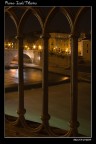 ...girovagando per Roma... ...girovagando per Roma...