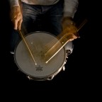 Contest 40: Ritmo Contest 40: Ritmo