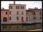 Comacchio Comacchio