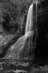 cascata cascata