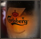 freschezza freschezza