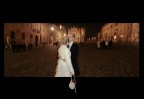 Scene da un matrimonio Scene da un matrimonio