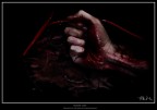 Blood Lust Blood Lust