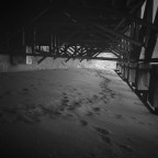 Sicilia, aprile '09 Sicilia, aprile '09